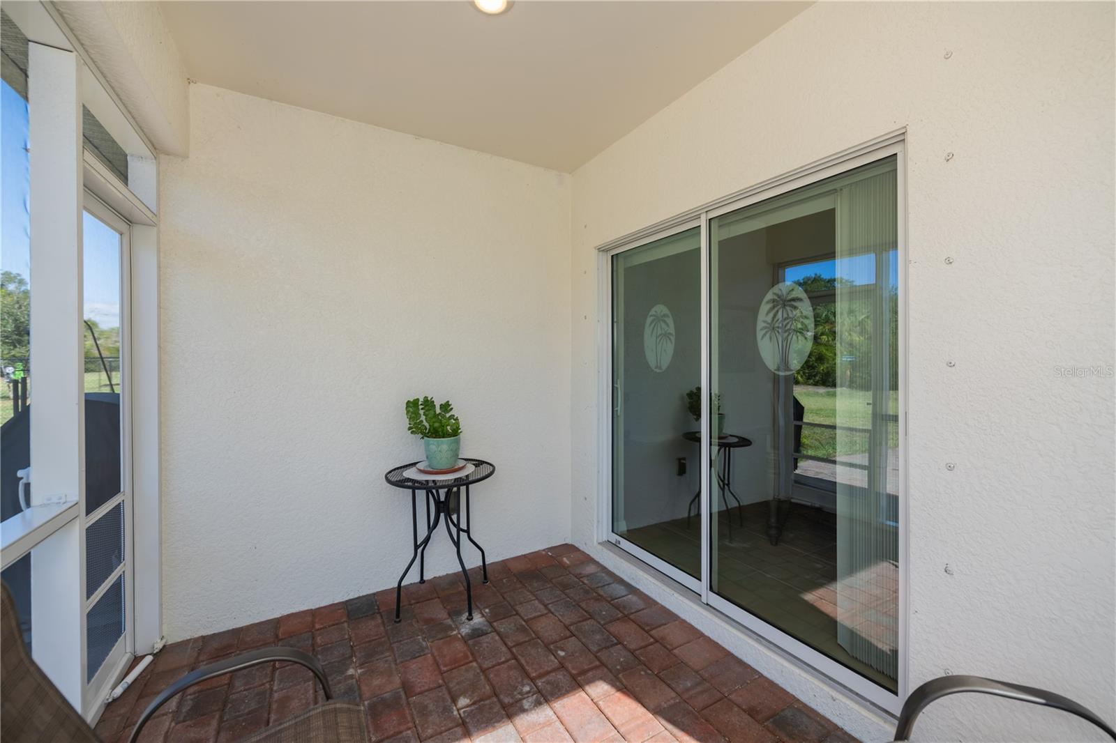 Image 52 of 71 For 3860 Cobblestone Lane