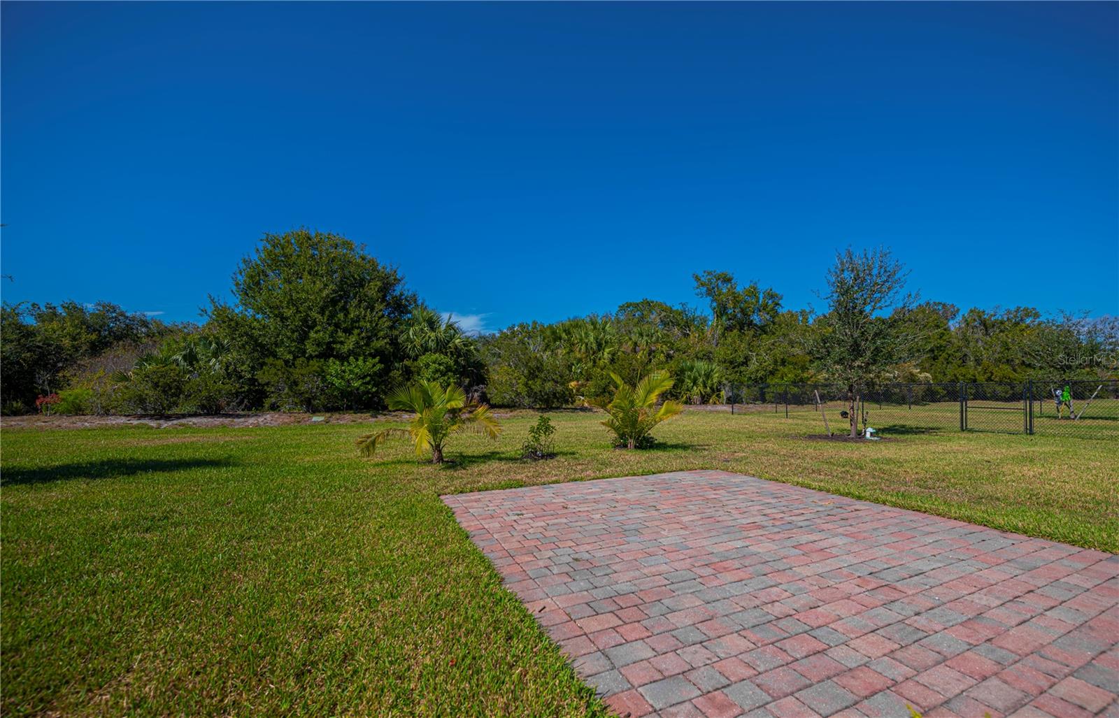 Image 53 of 71 For 3860 Cobblestone Lane