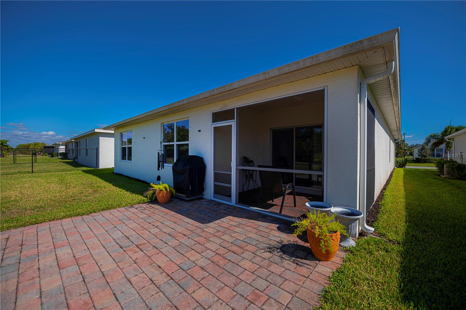 Image 54 of 71 For 3860 Cobblestone Lane