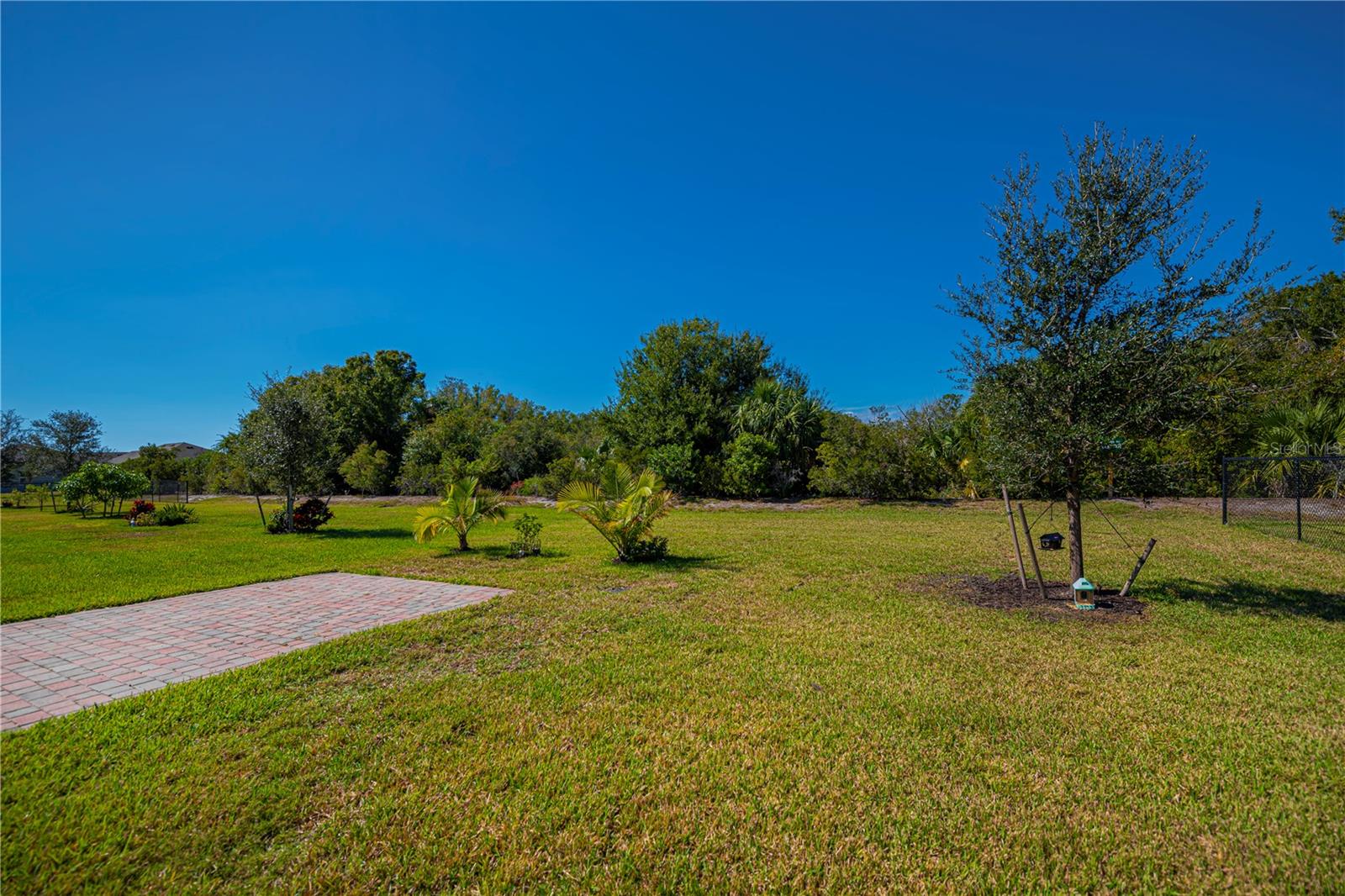 Image 55 of 71 For 3860 Cobblestone Lane