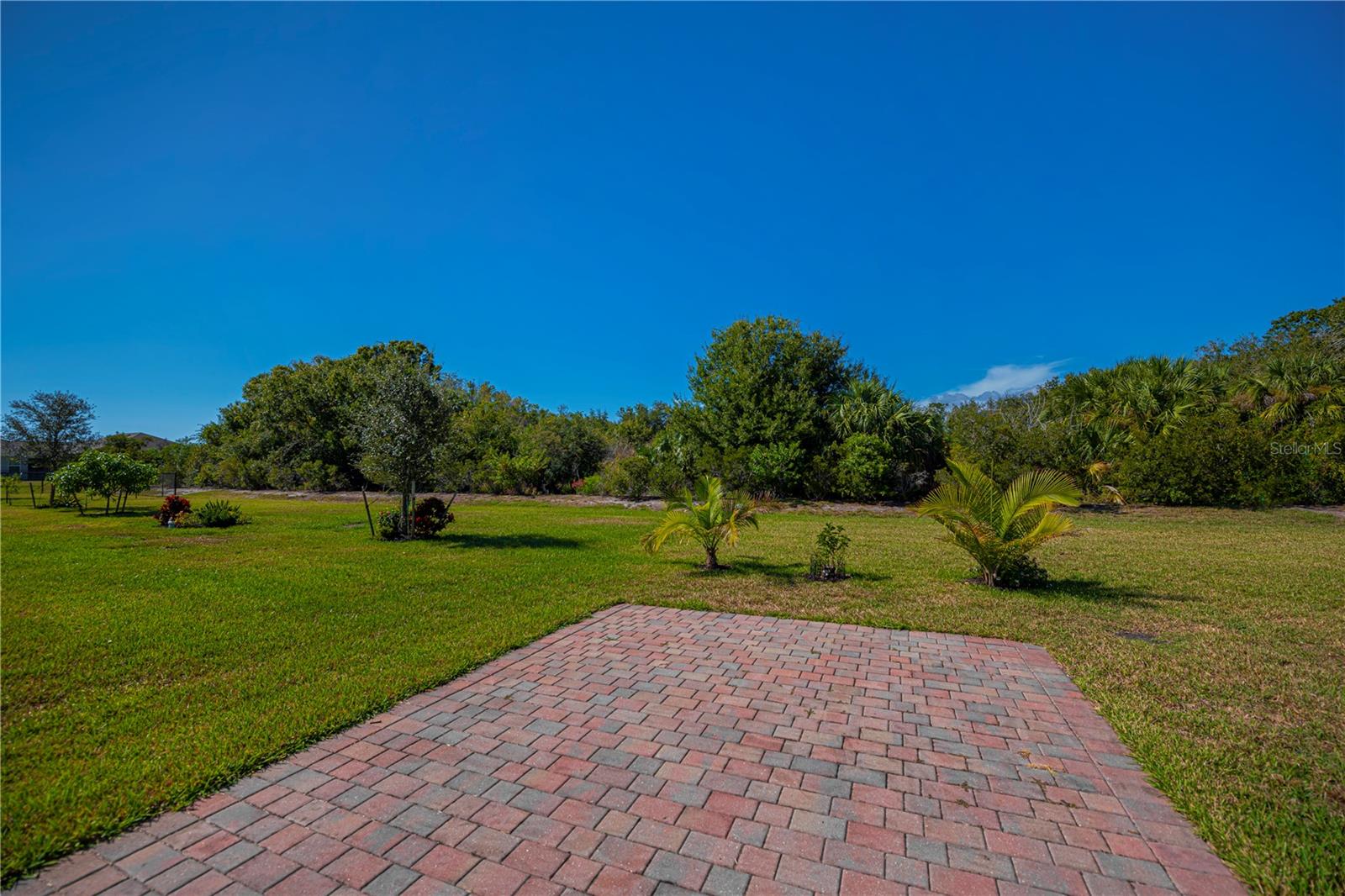 Image 56 of 71 For 3860 Cobblestone Lane