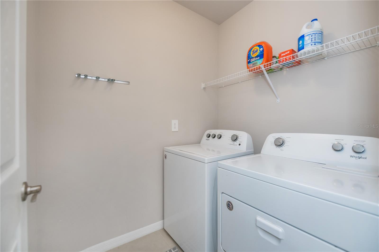 Image 58 of 71 For 3860 Cobblestone Lane