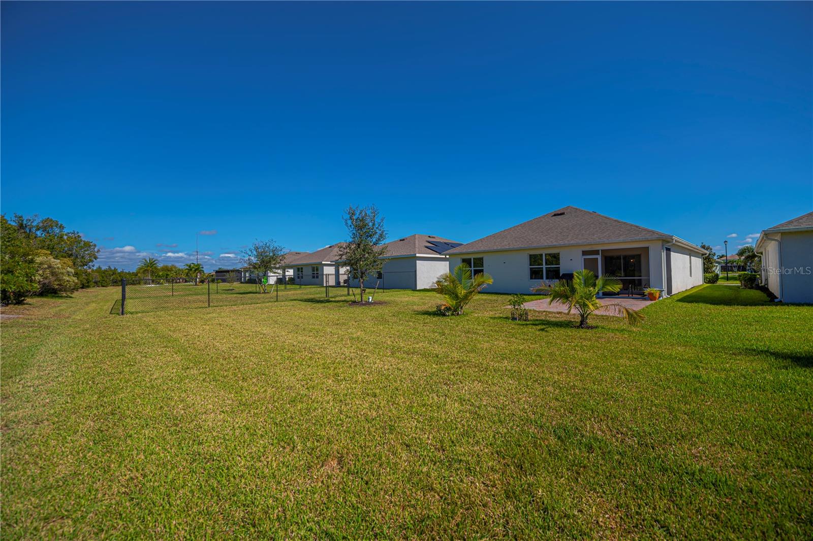 Image 59 of 71 For 3860 Cobblestone Lane