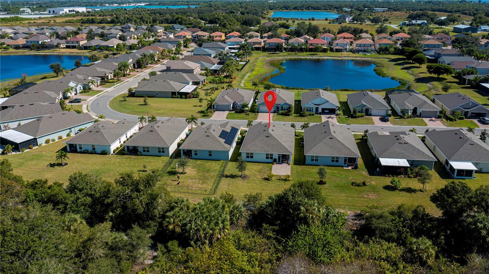 Image 6 of 71 For 3860 Cobblestone Lane