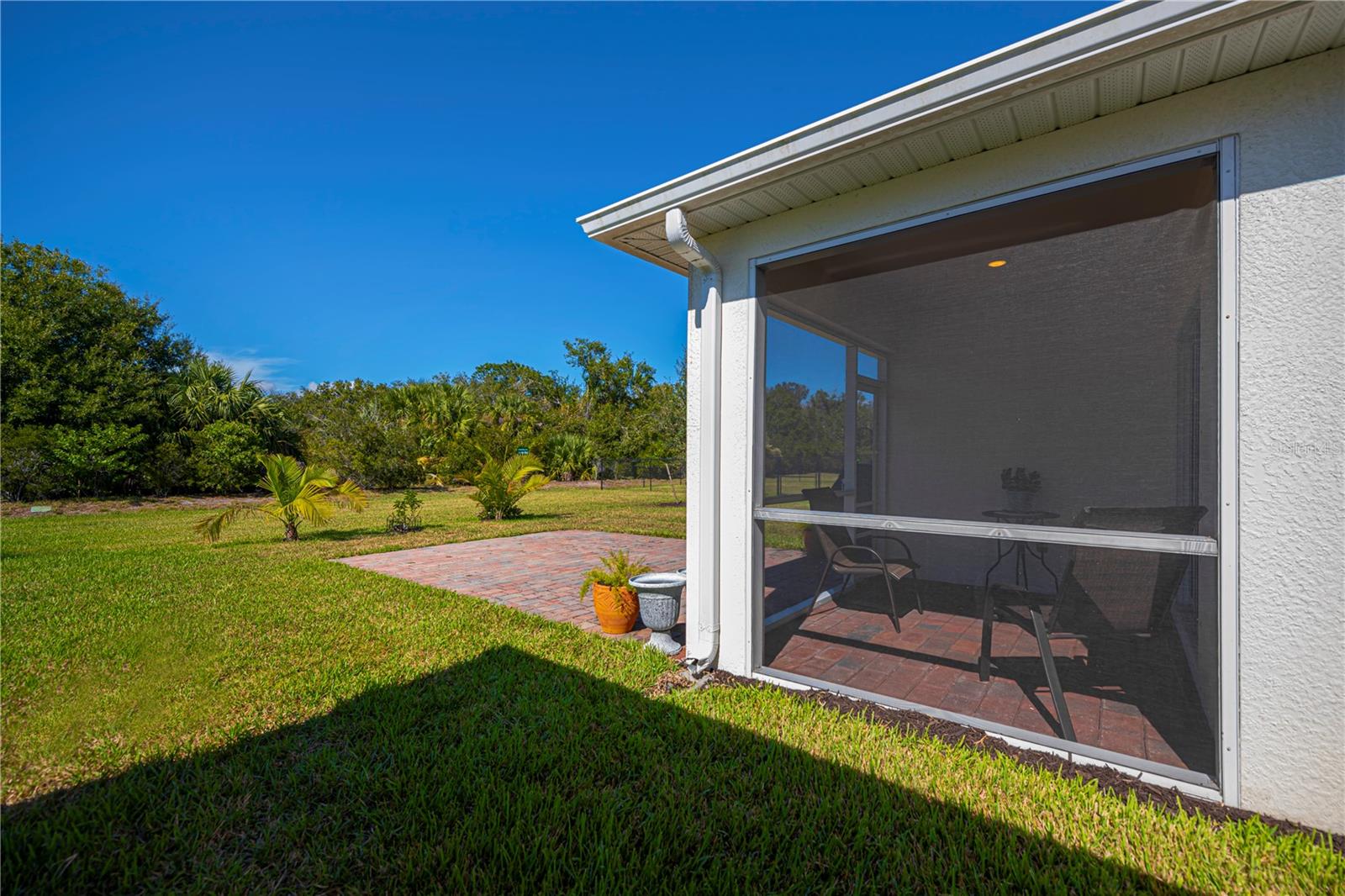 Image 60 of 71 For 3860 Cobblestone Lane