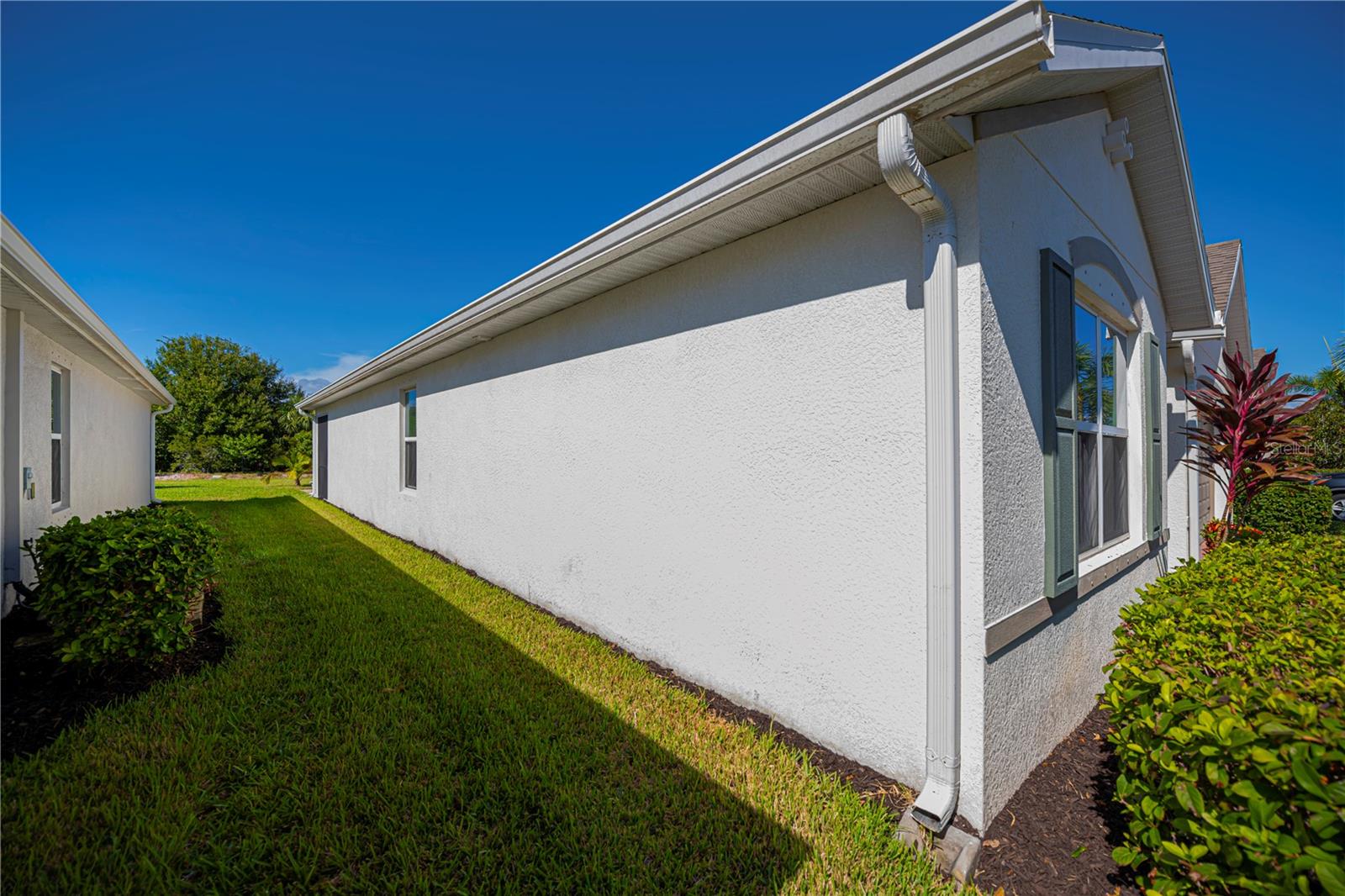 Image 62 of 71 For 3860 Cobblestone Lane