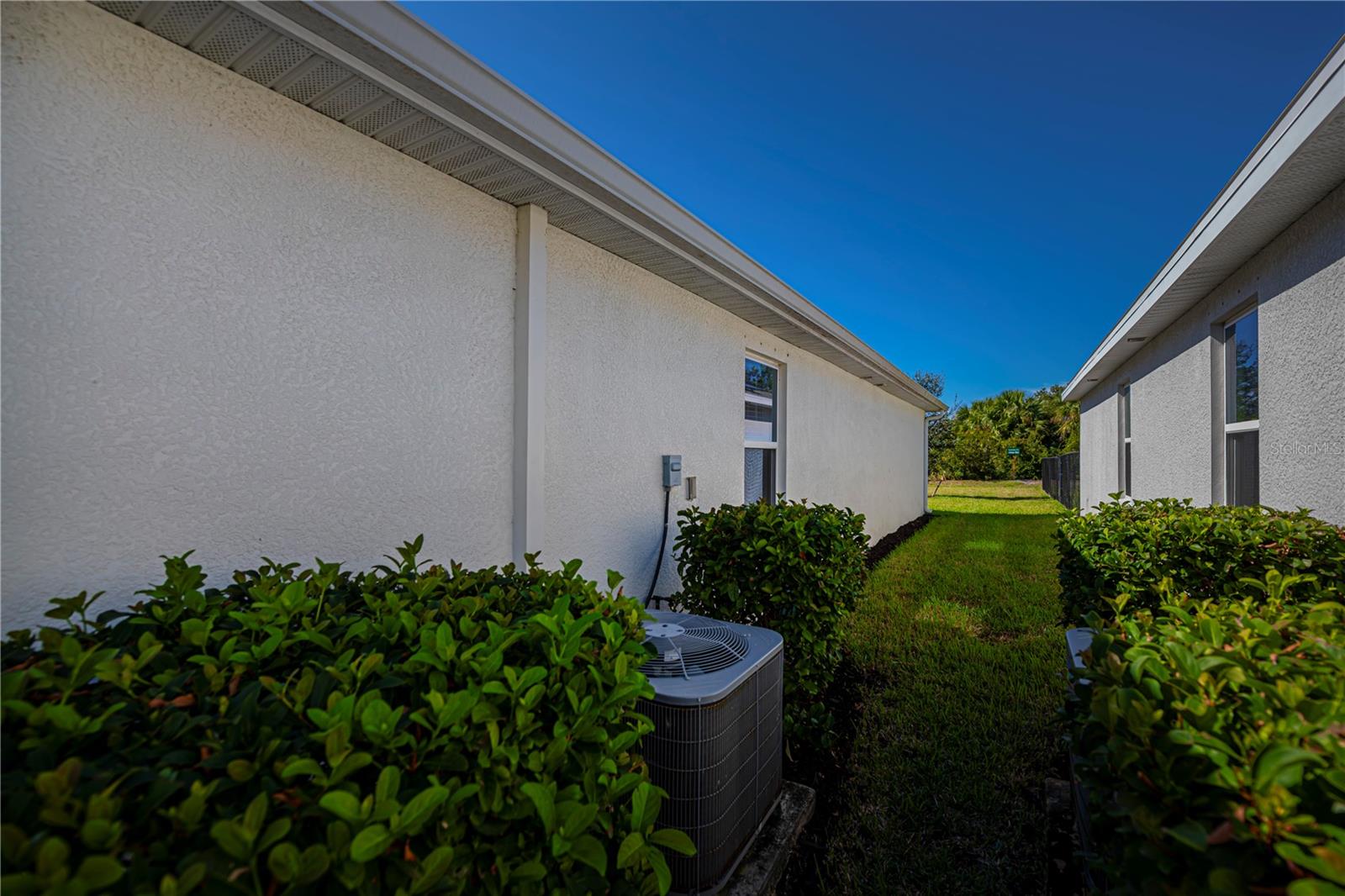 Image 63 of 71 For 3860 Cobblestone Lane