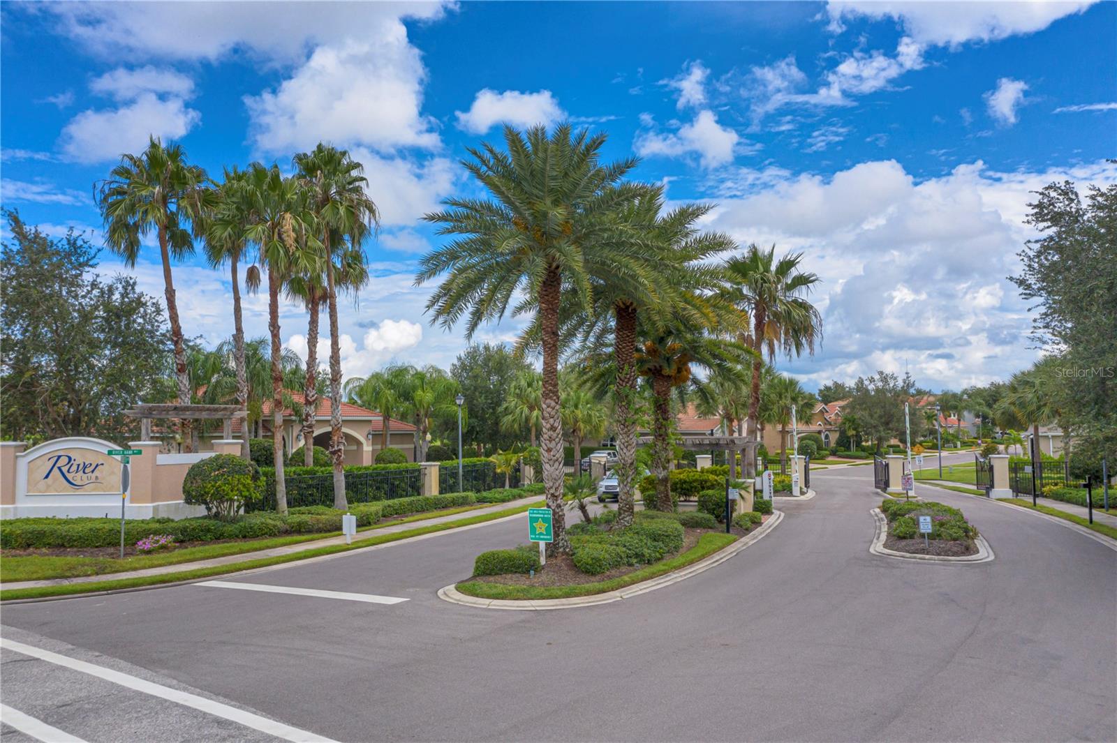 Image 65 of 71 For 3860 Cobblestone Lane