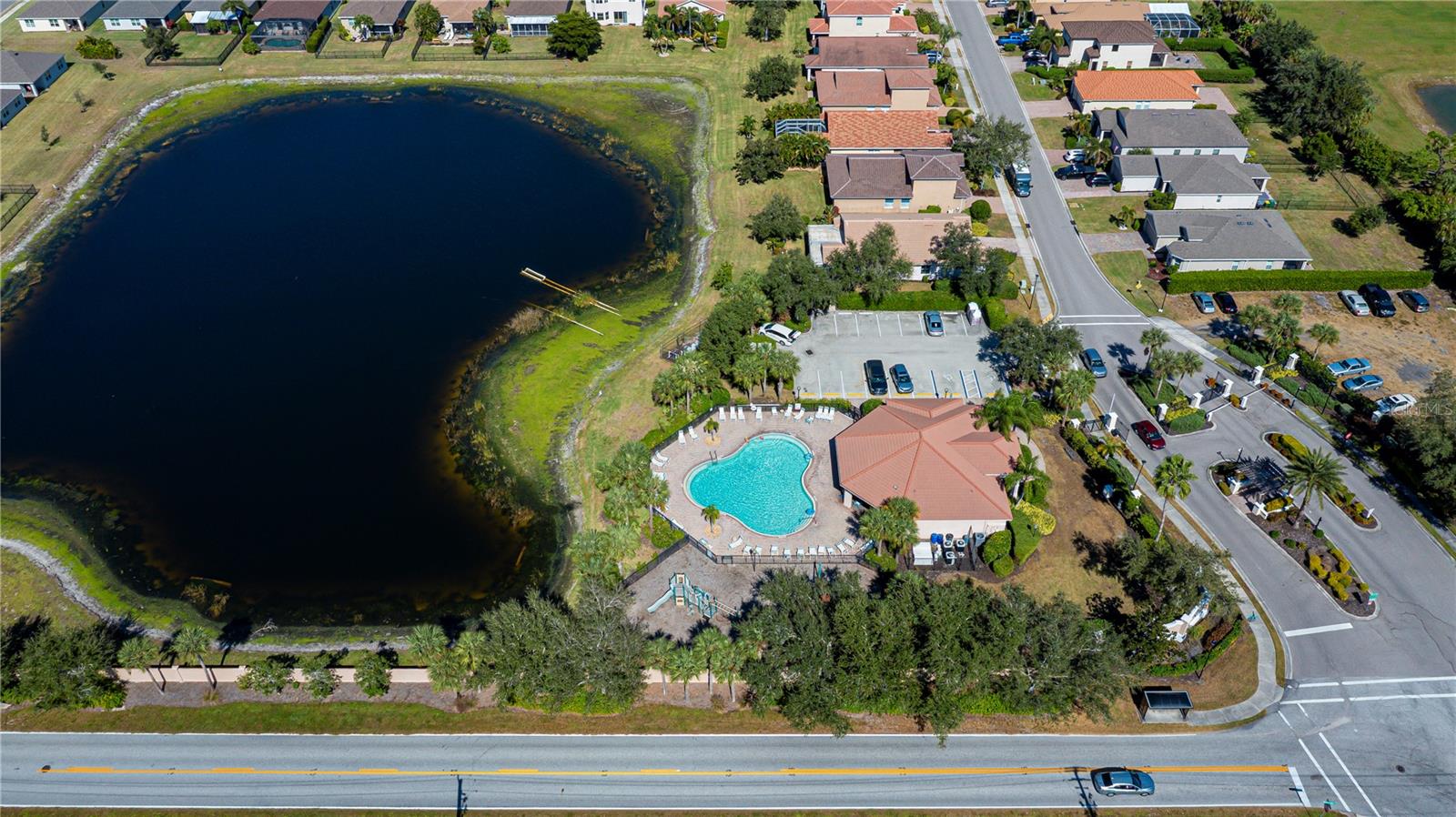 Image 66 of 71 For 3860 Cobblestone Lane