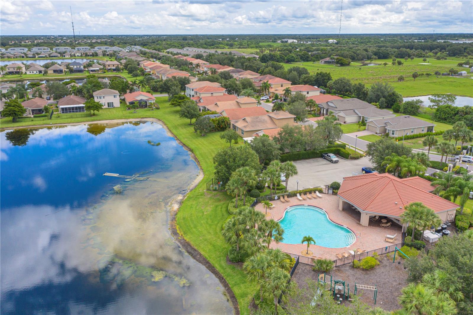 Image 67 of 71 For 3860 Cobblestone Lane