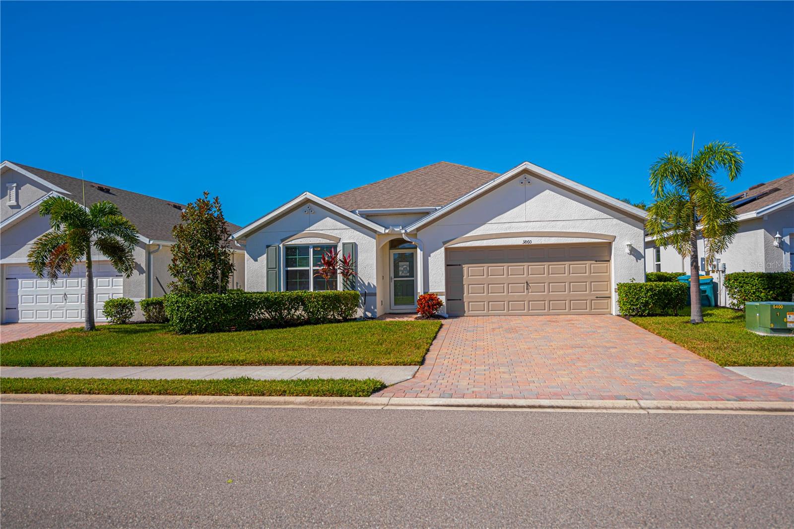 Image 68 of 71 For 3860 Cobblestone Lane