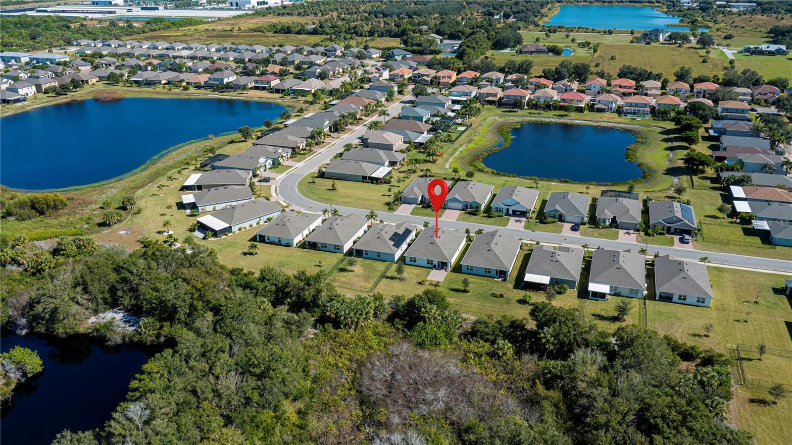 Image 69 of 71 For 3860 Cobblestone Lane