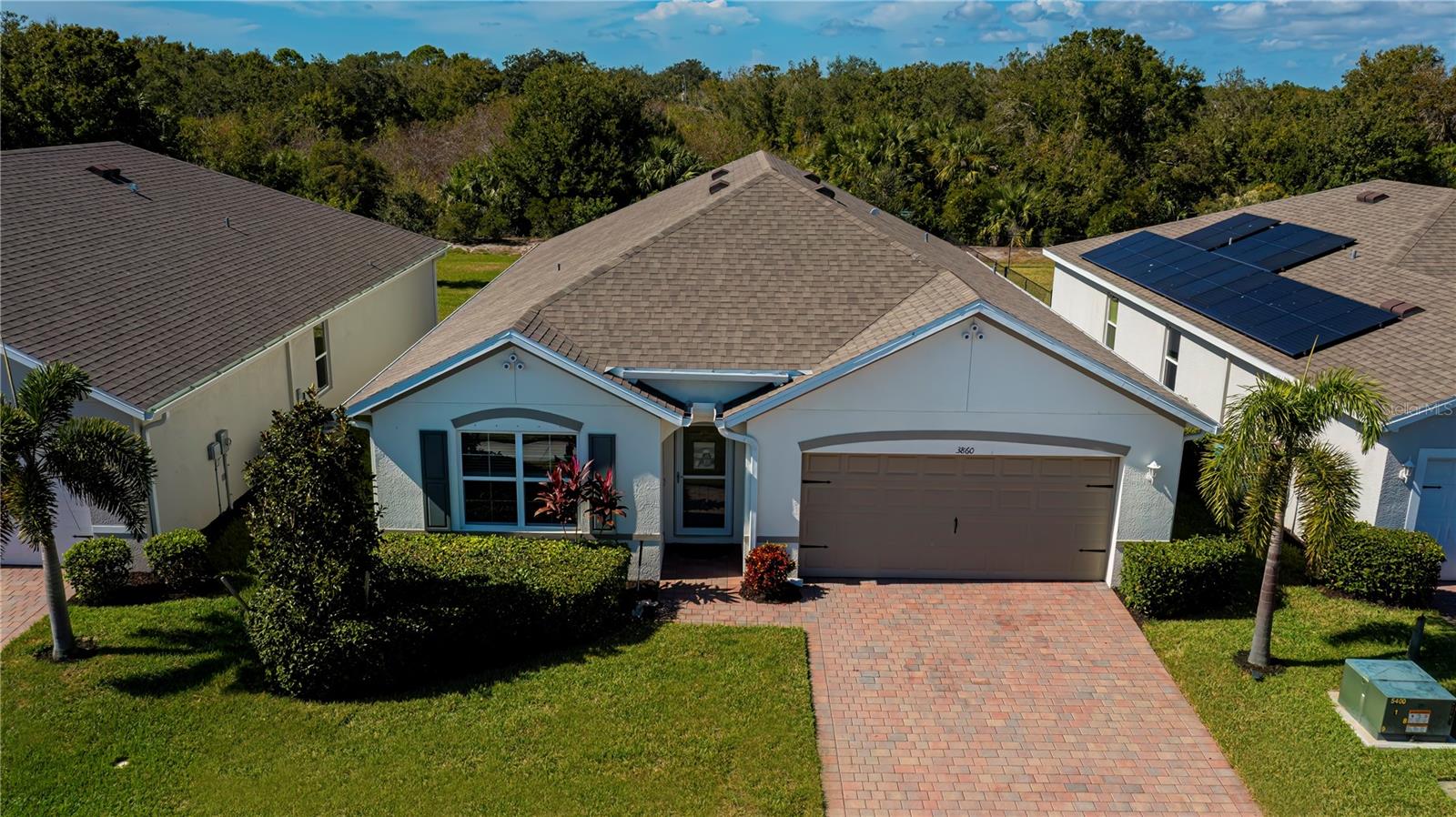 Image 7 of 71 For 3860 Cobblestone Lane