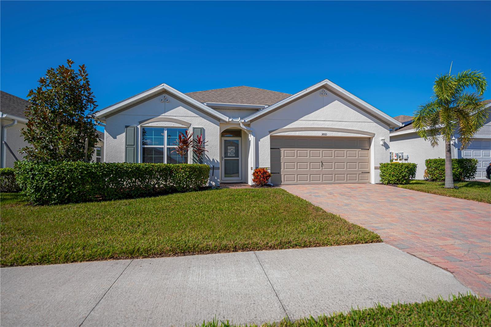 Image 70 of 71 For 3860 Cobblestone Lane