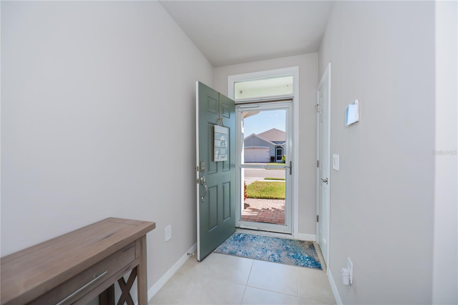 Image 8 of 71 For 3860 Cobblestone Lane