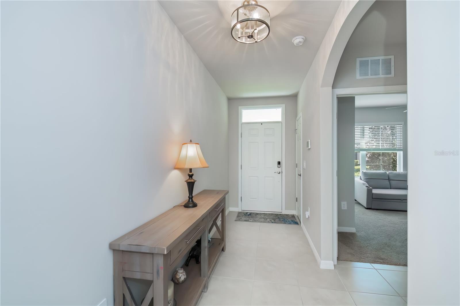 Image 9 of 71 For 3860 Cobblestone Lane