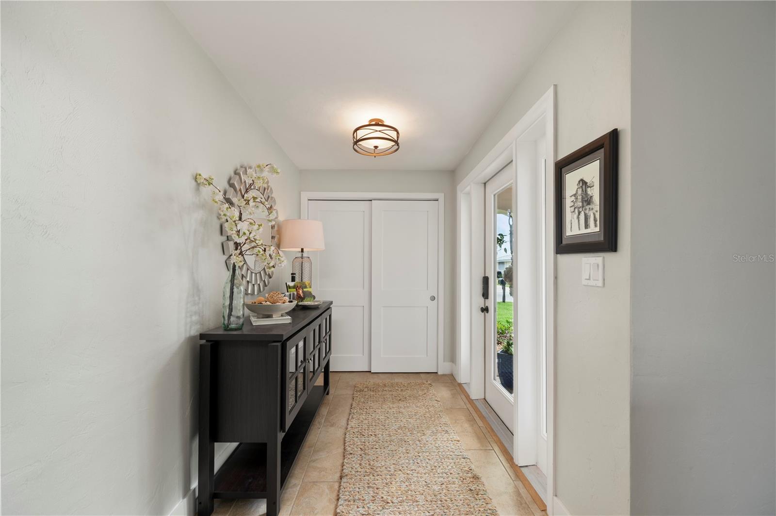 Image 12 of 67 For 2219 El Cerito Court