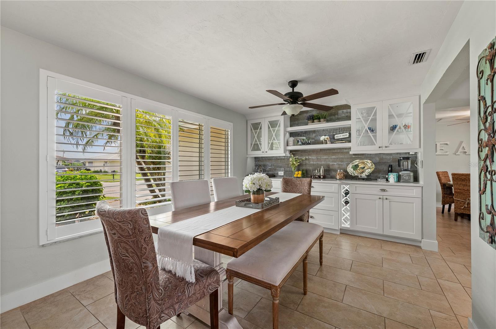 Image 16 of 67 For 2219 El Cerito Court