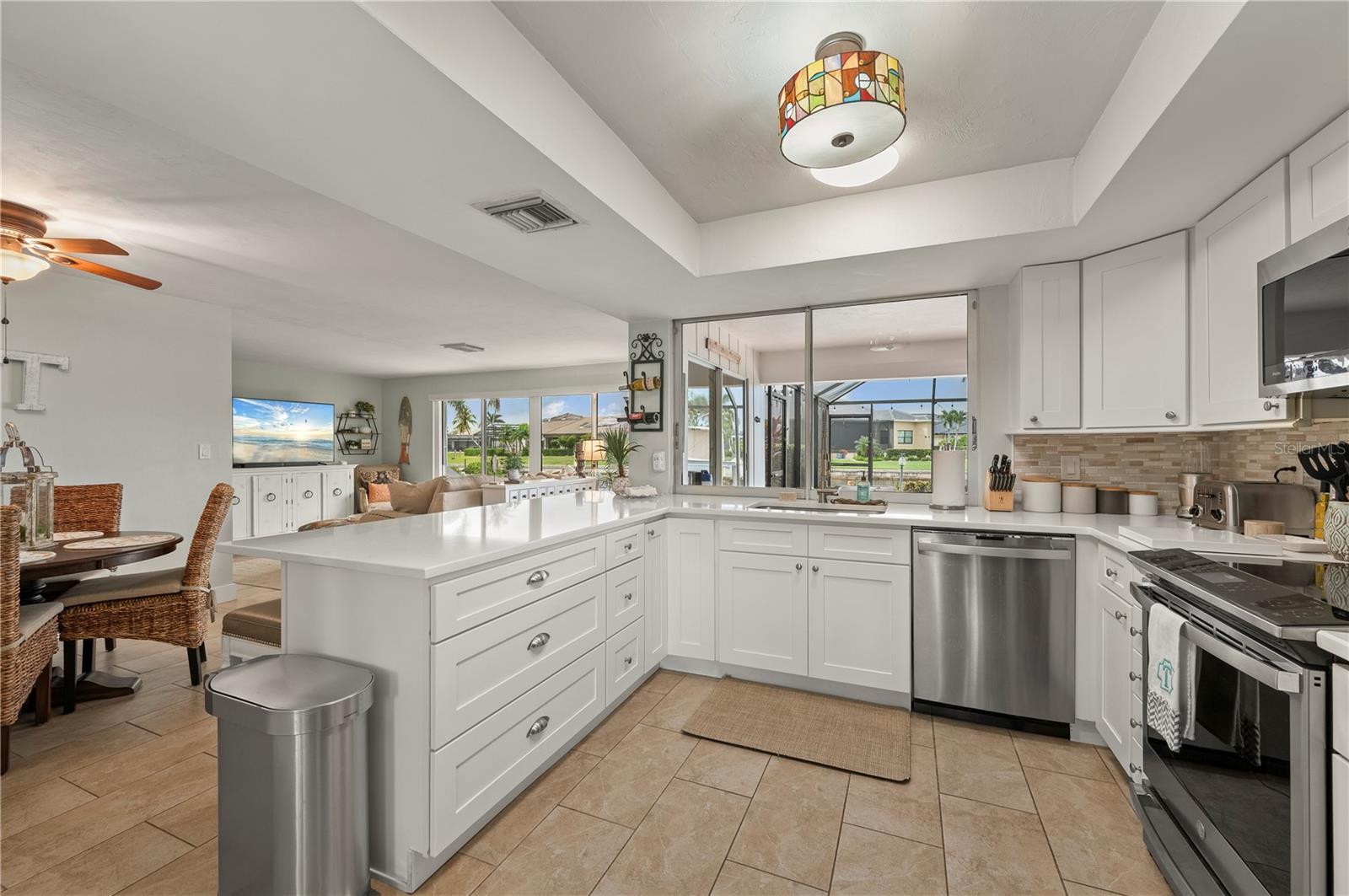 Image 19 of 67 For 2219 El Cerito Court