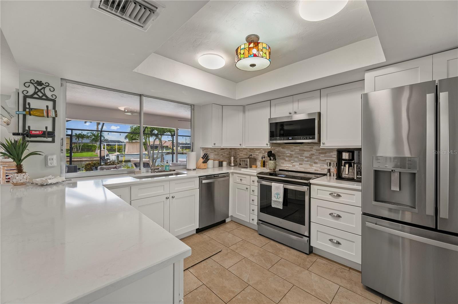 Image 20 of 67 For 2219 El Cerito Court