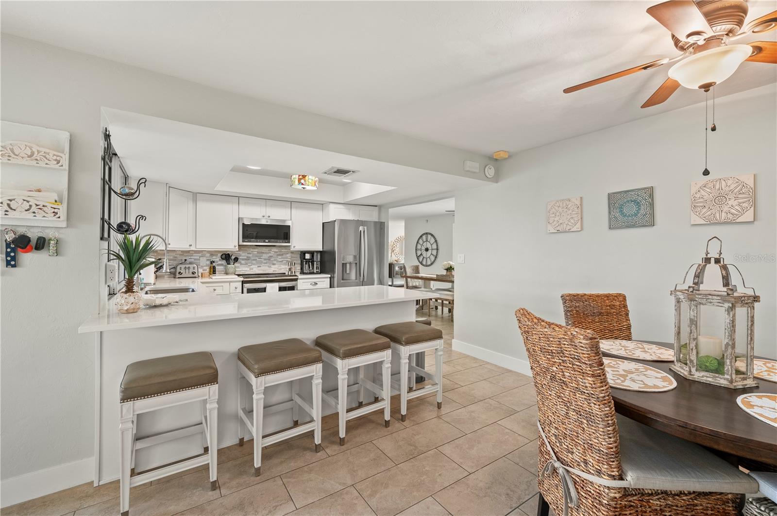 Image 21 of 67 For 2219 El Cerito Court