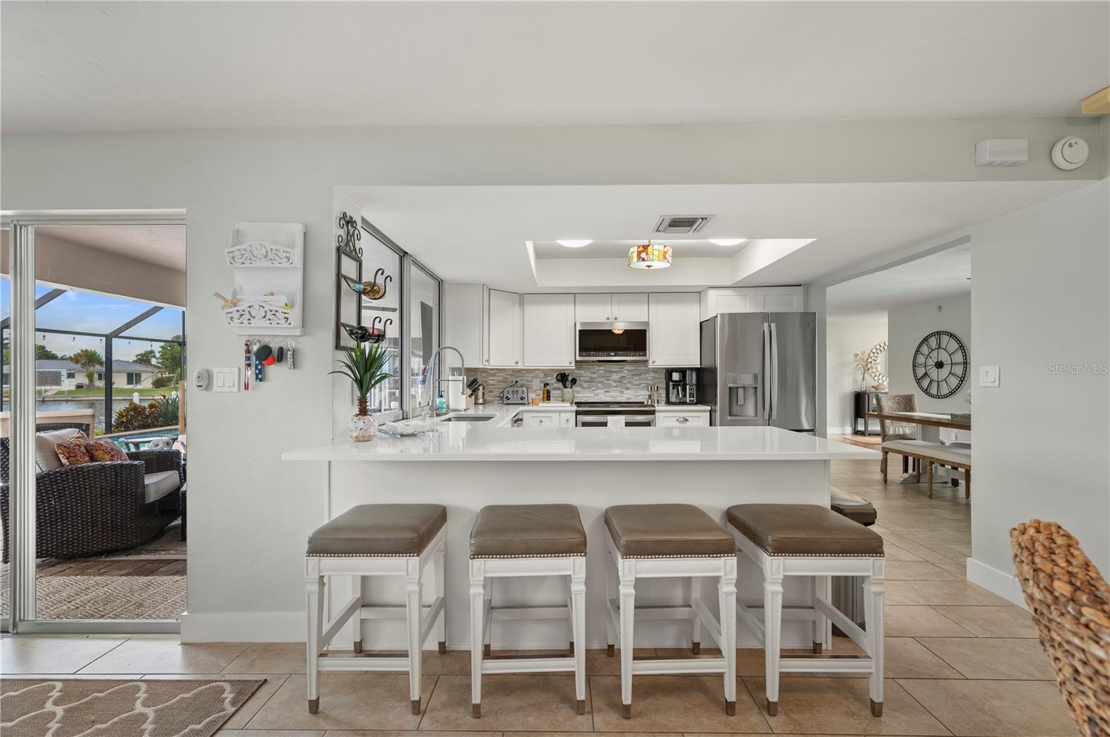 Image 22 of 67 For 2219 El Cerito Court