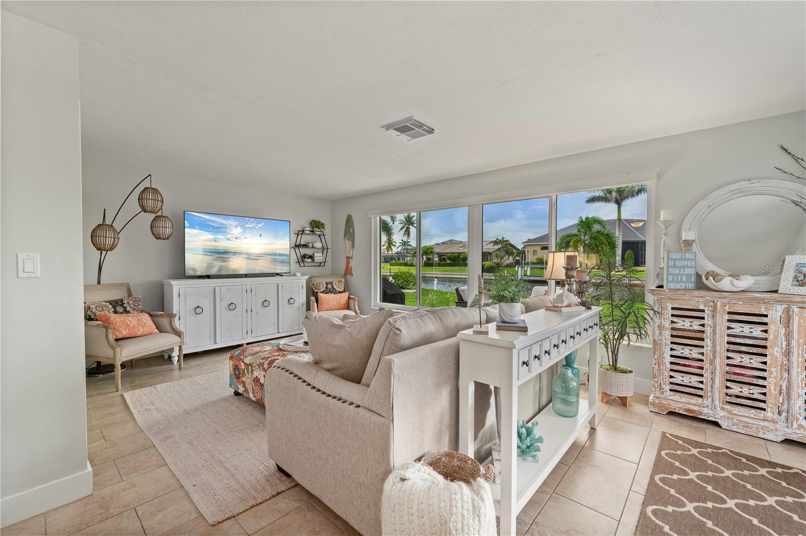 Image 24 of 67 For 2219 El Cerito Court