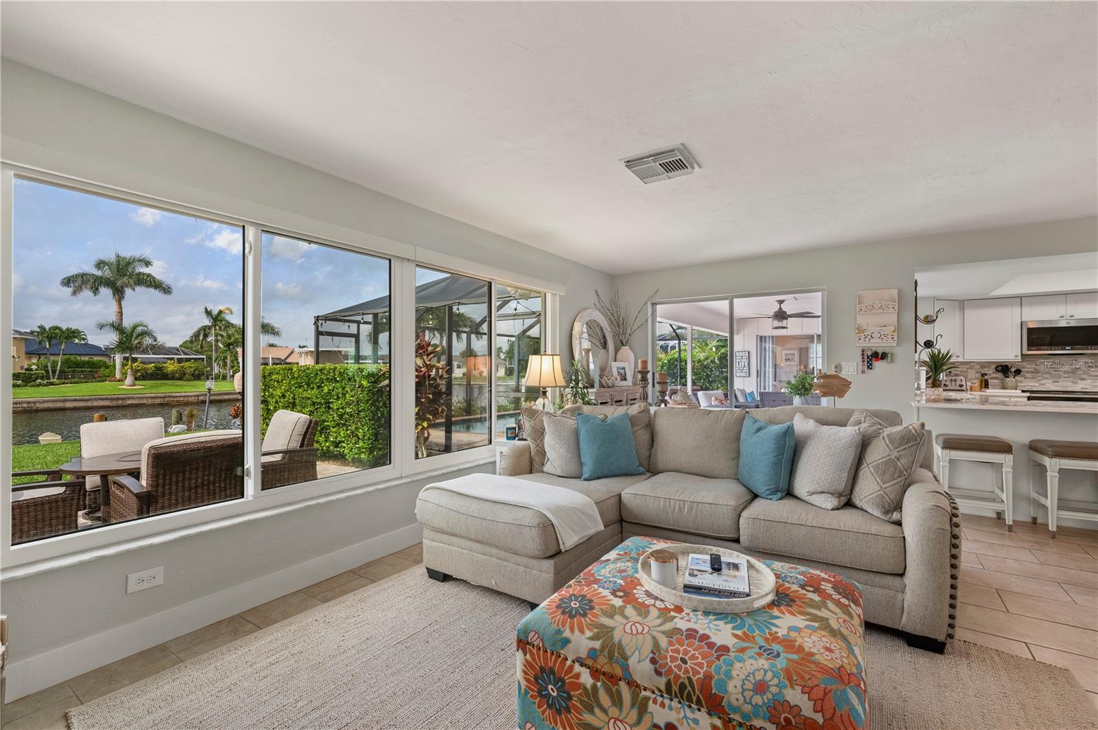 Image 26 of 67 For 2219 El Cerito Court