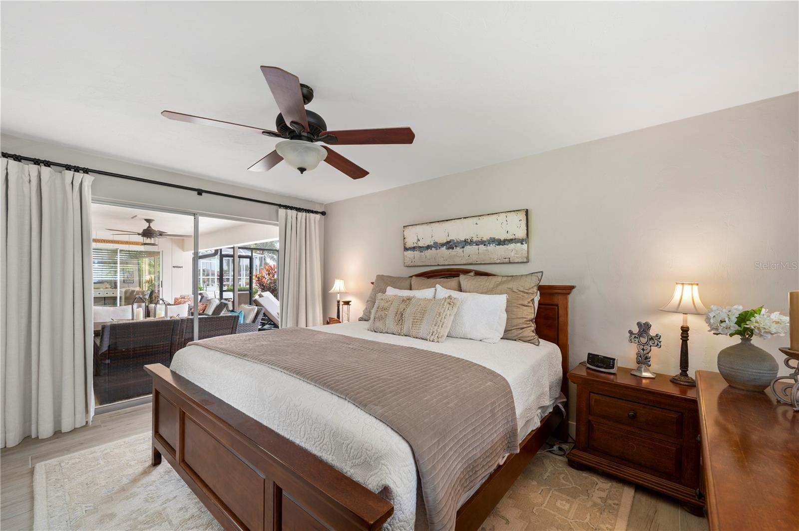 Image 29 of 67 For 2219 El Cerito Court