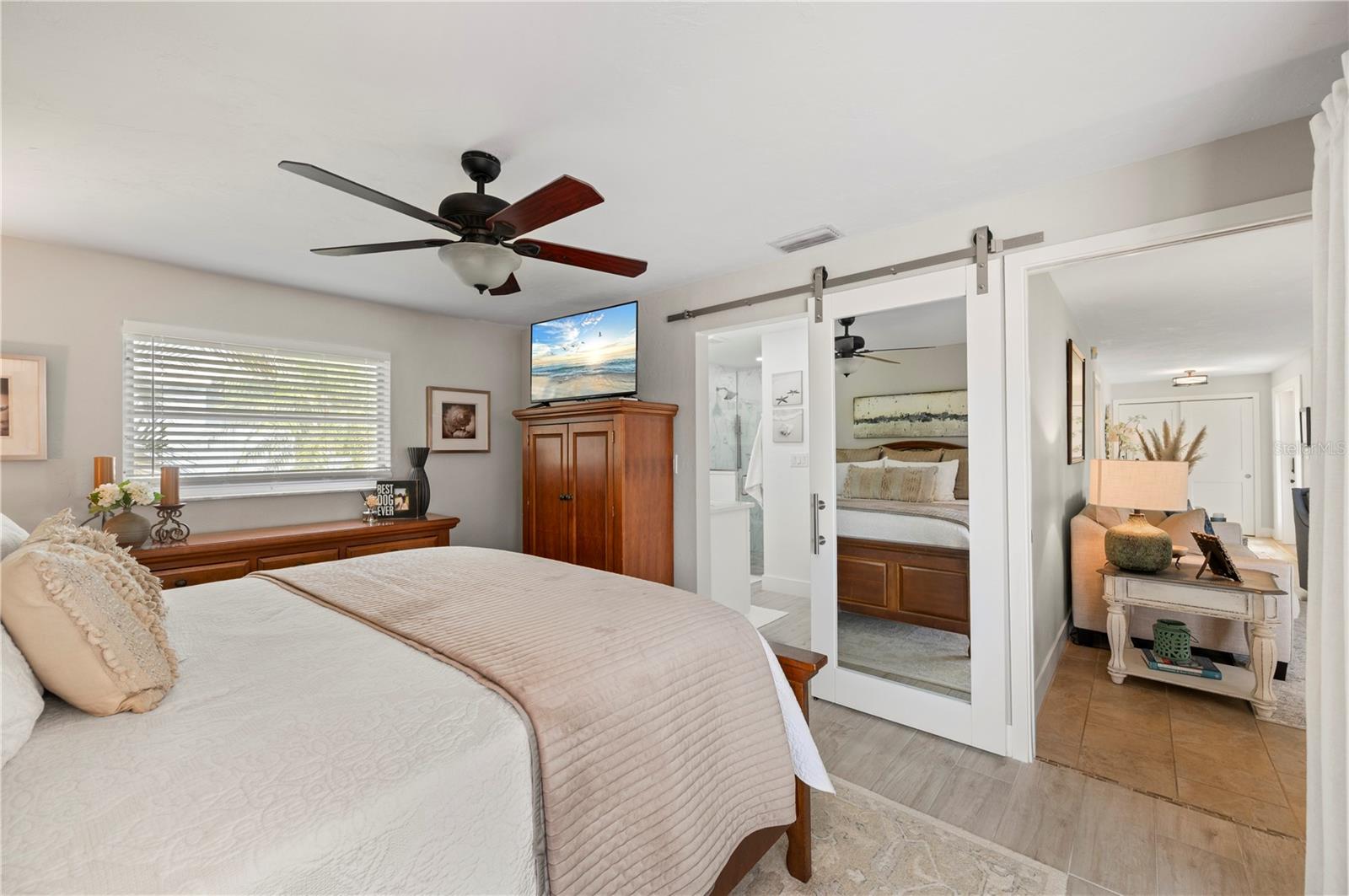 Image 30 of 67 For 2219 El Cerito Court