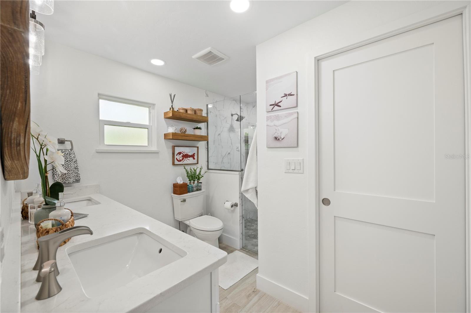 Image 31 of 67 For 2219 El Cerito Court