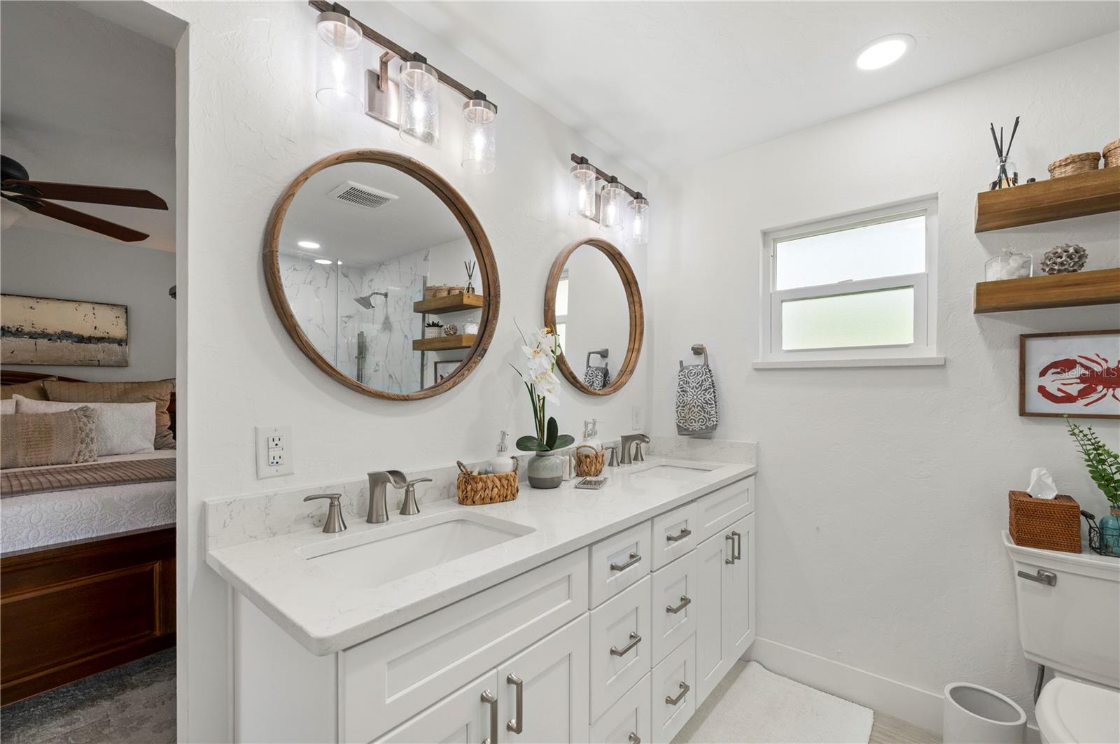 Image 32 of 67 For 2219 El Cerito Court