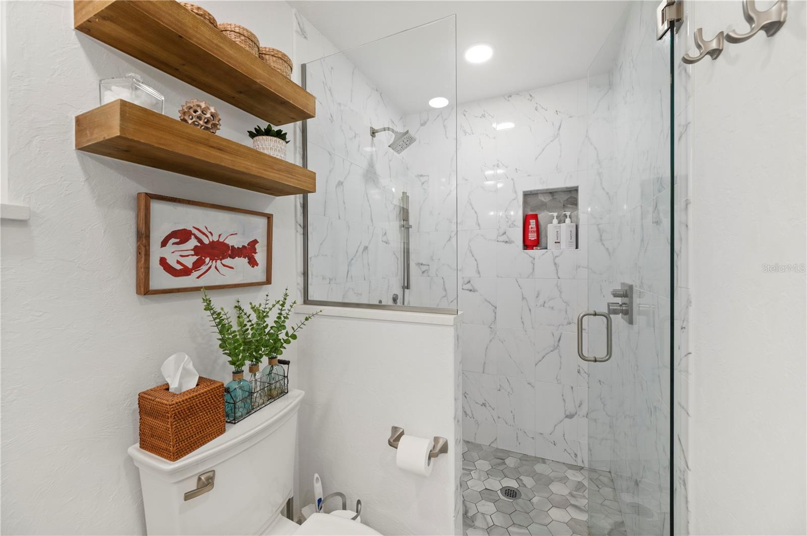 Image 33 of 67 For 2219 El Cerito Court