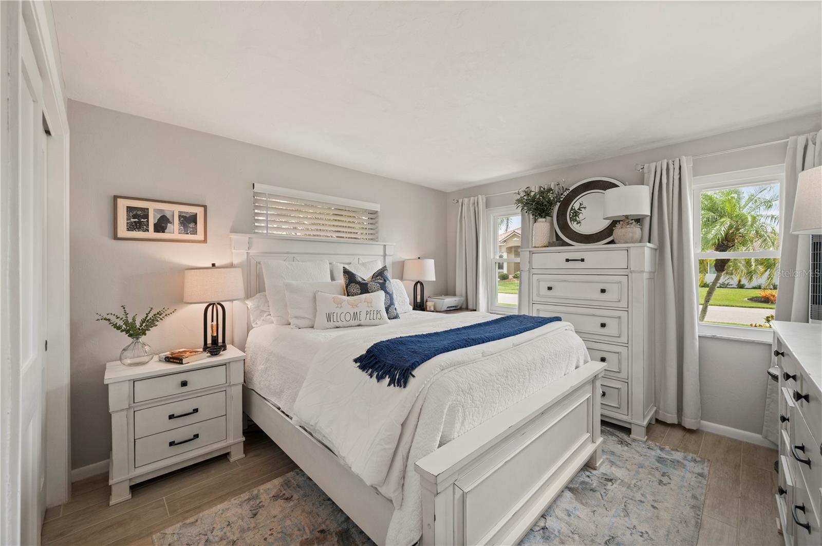 Image 35 of 67 For 2219 El Cerito Court