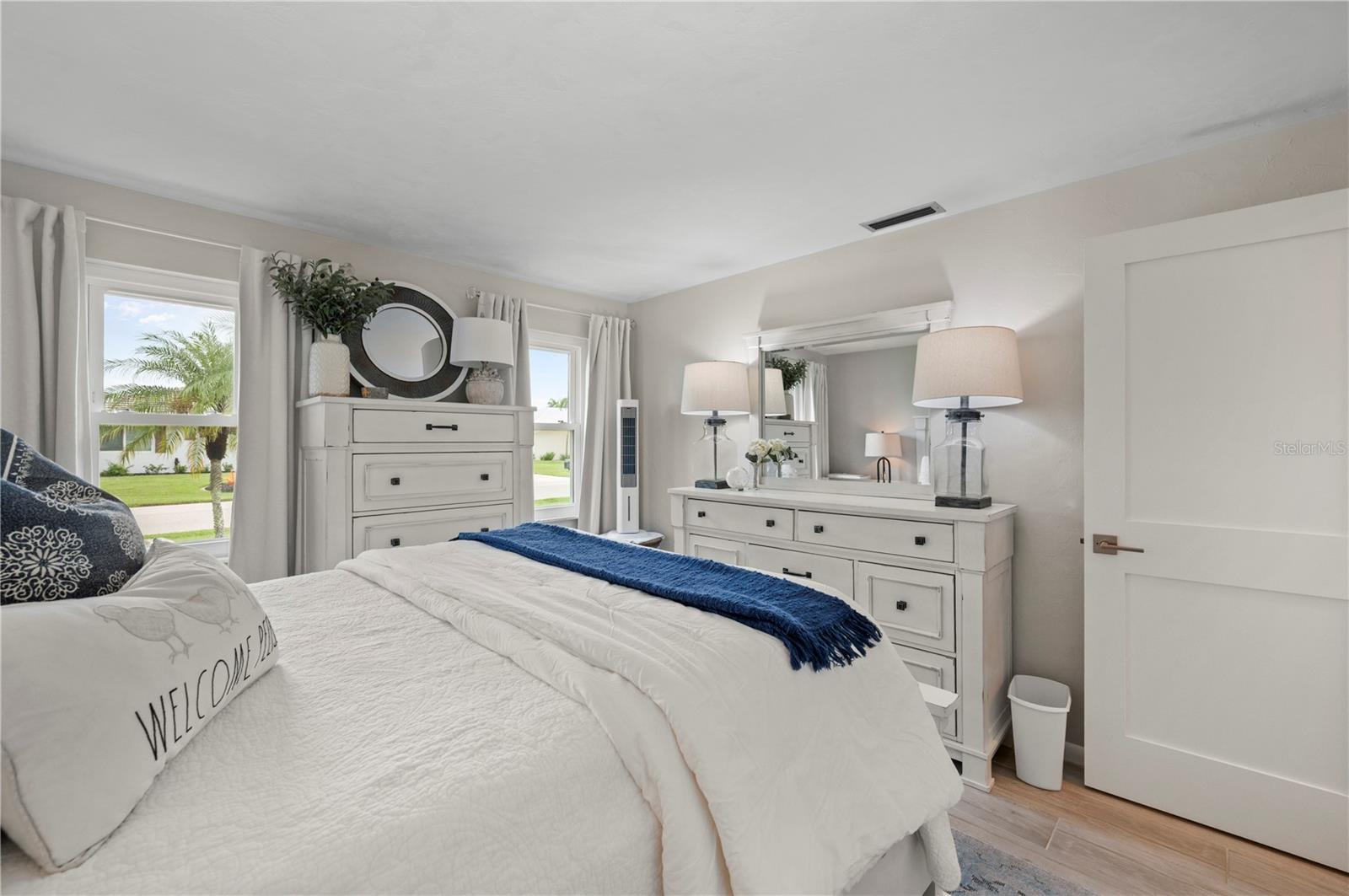 Image 36 of 67 For 2219 El Cerito Court