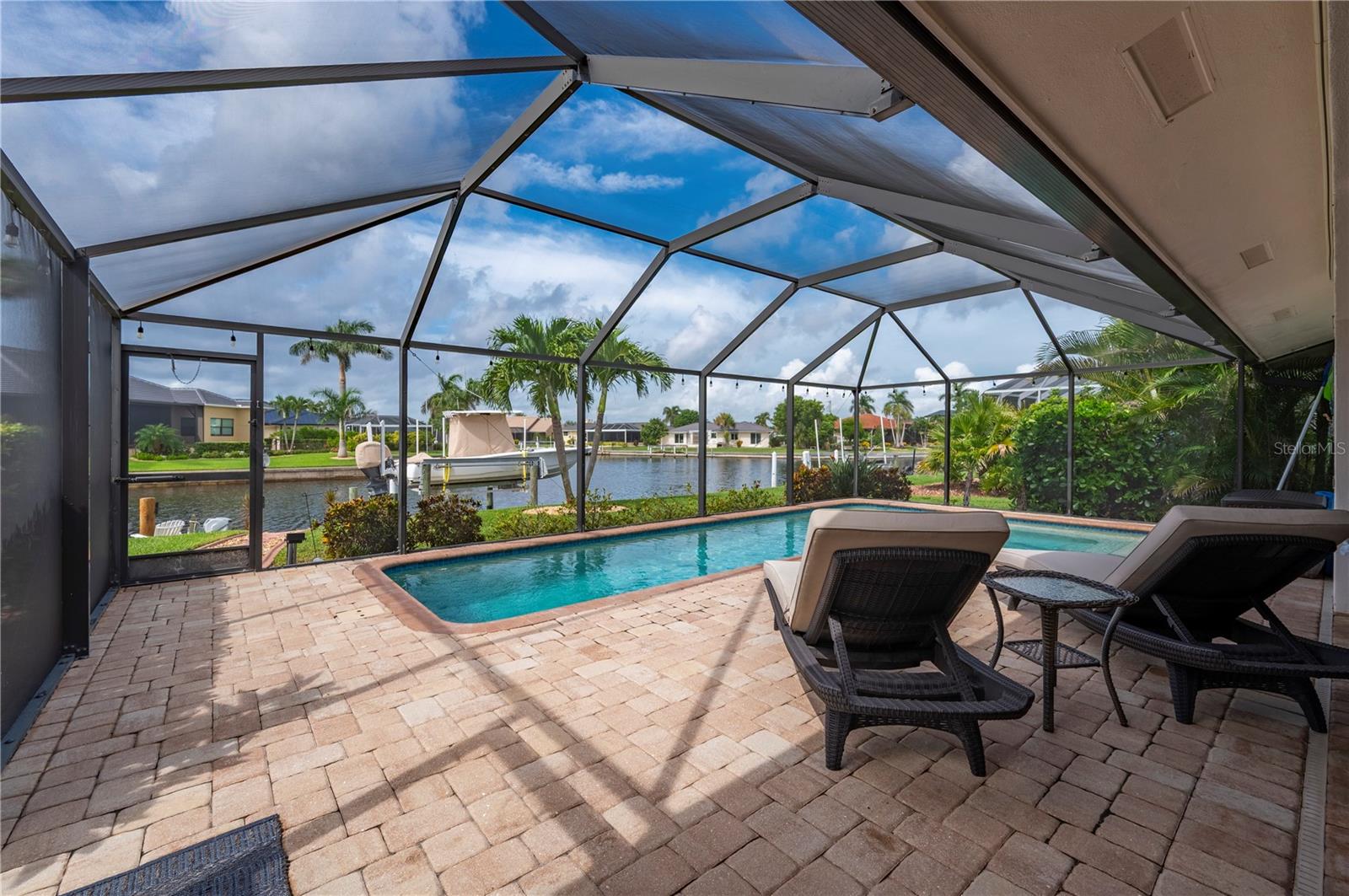 Image 43 of 67 For 2219 El Cerito Court