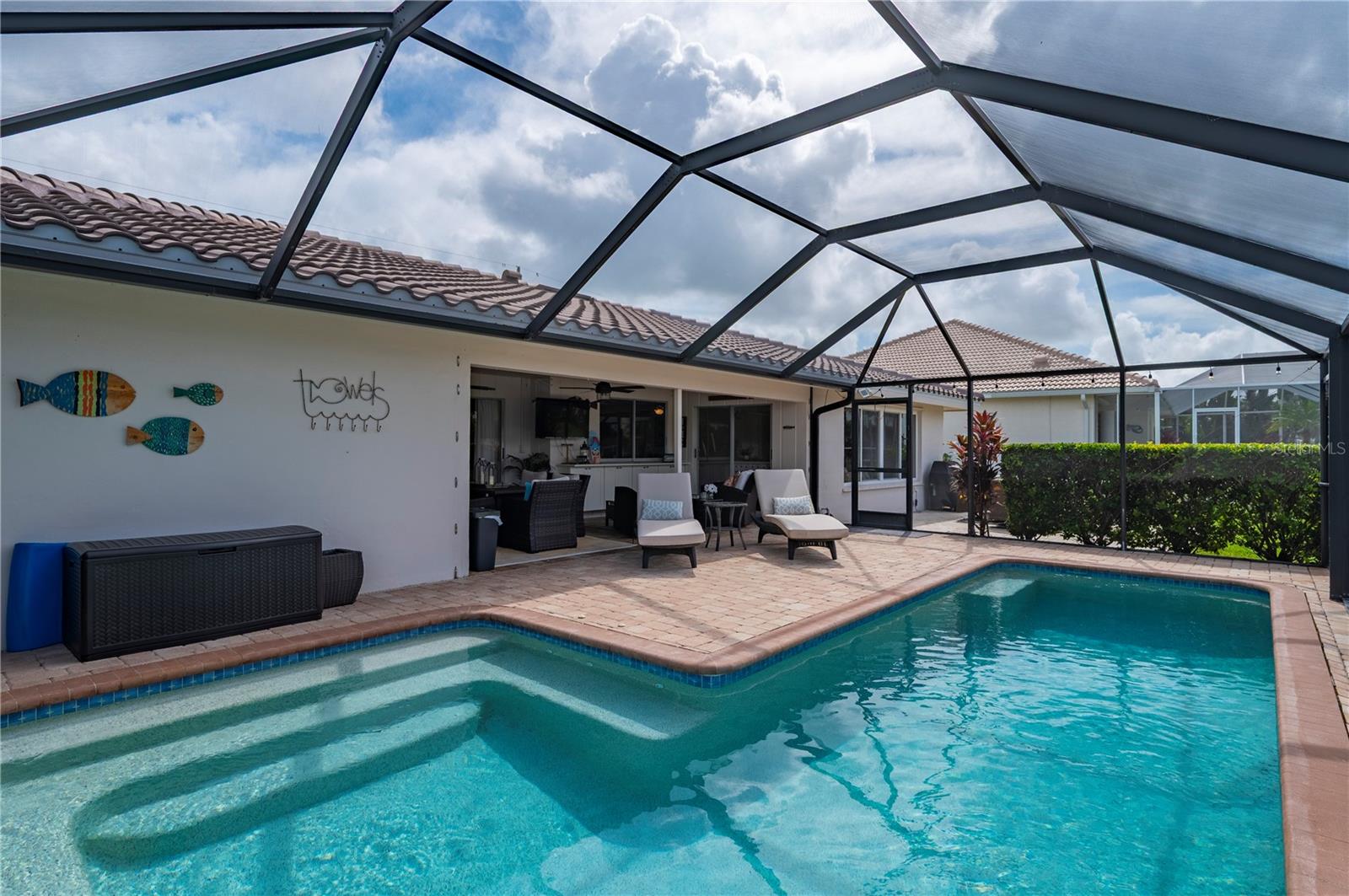 Image 46 of 67 For 2219 El Cerito Court