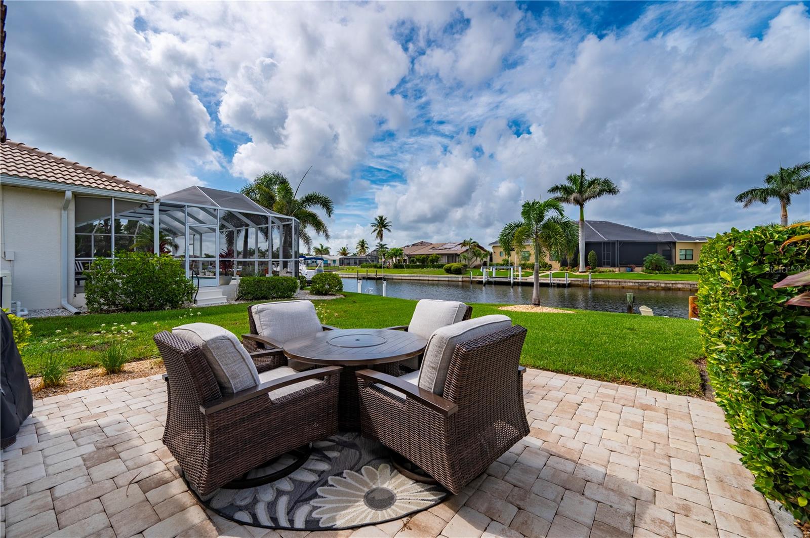 Image 47 of 67 For 2219 El Cerito Court