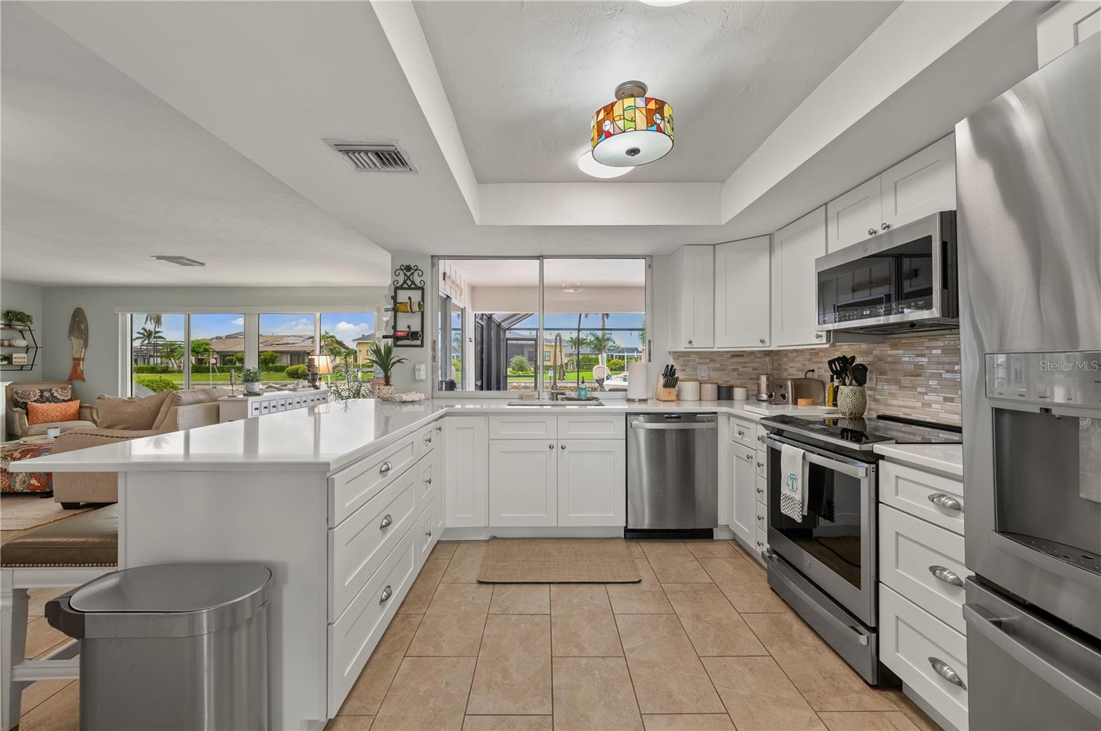 Image 5 of 67 For 2219 El Cerito Court