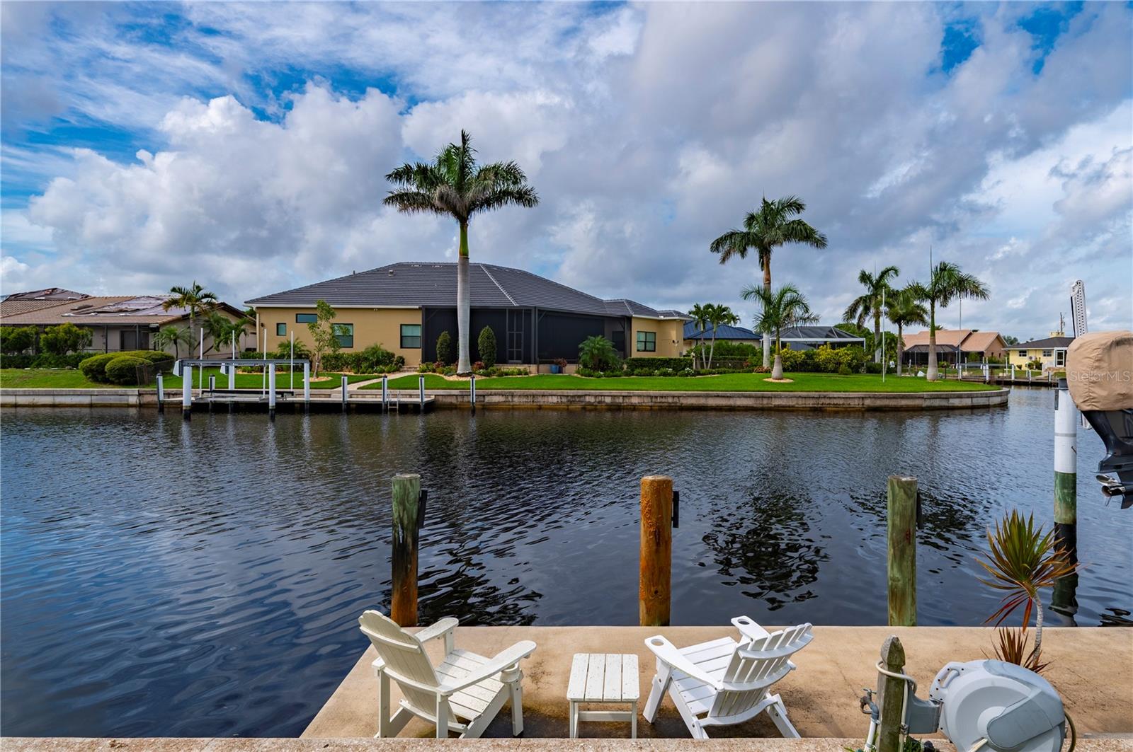 Image 52 of 67 For 2219 El Cerito Court