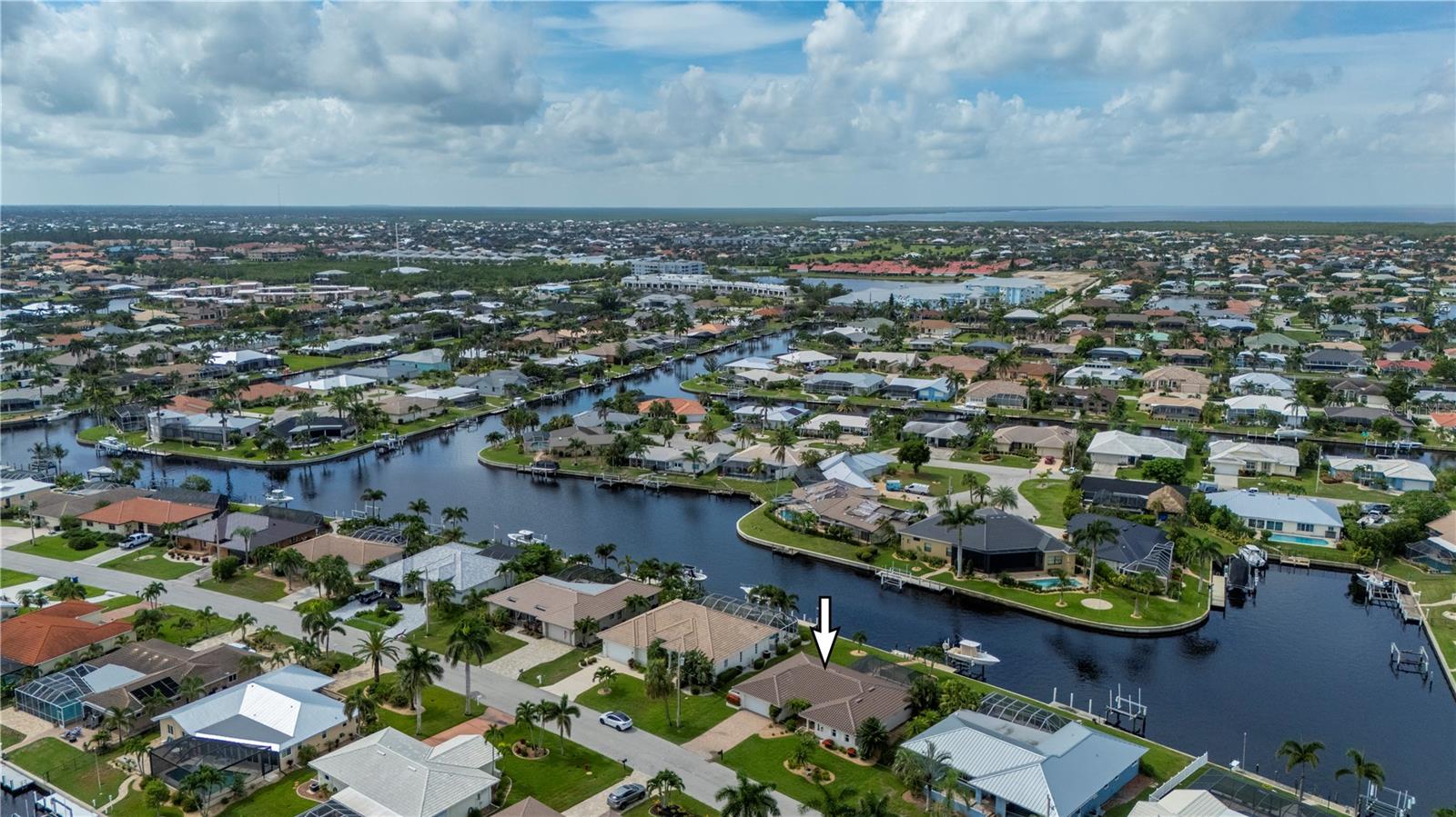 Image 60 of 67 For 2219 El Cerito Court