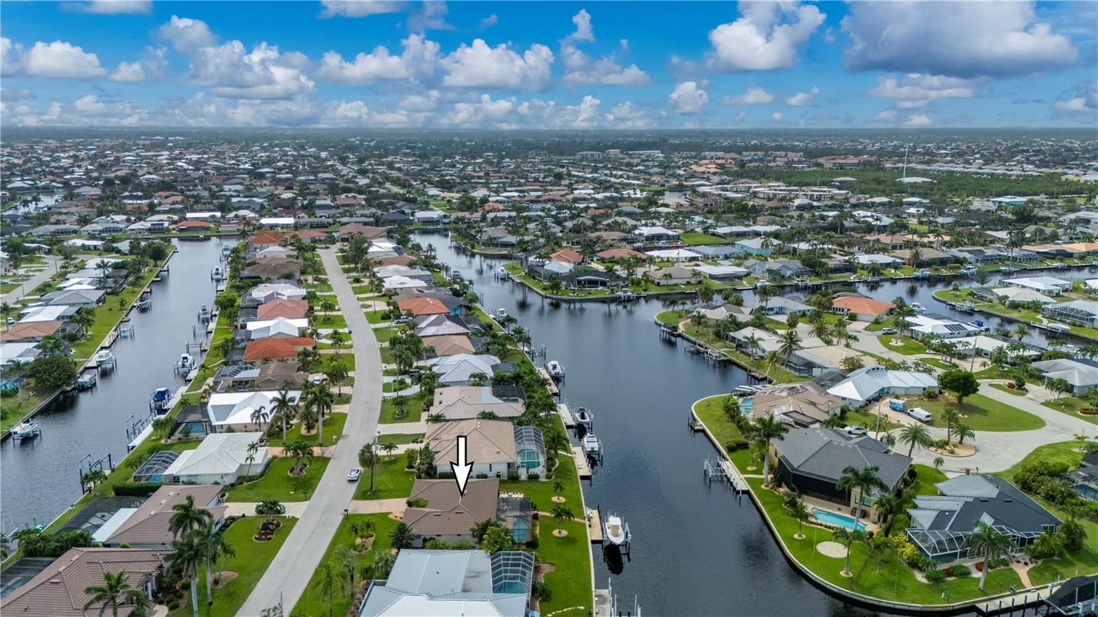 Image 61 of 67 For 2219 El Cerito Court