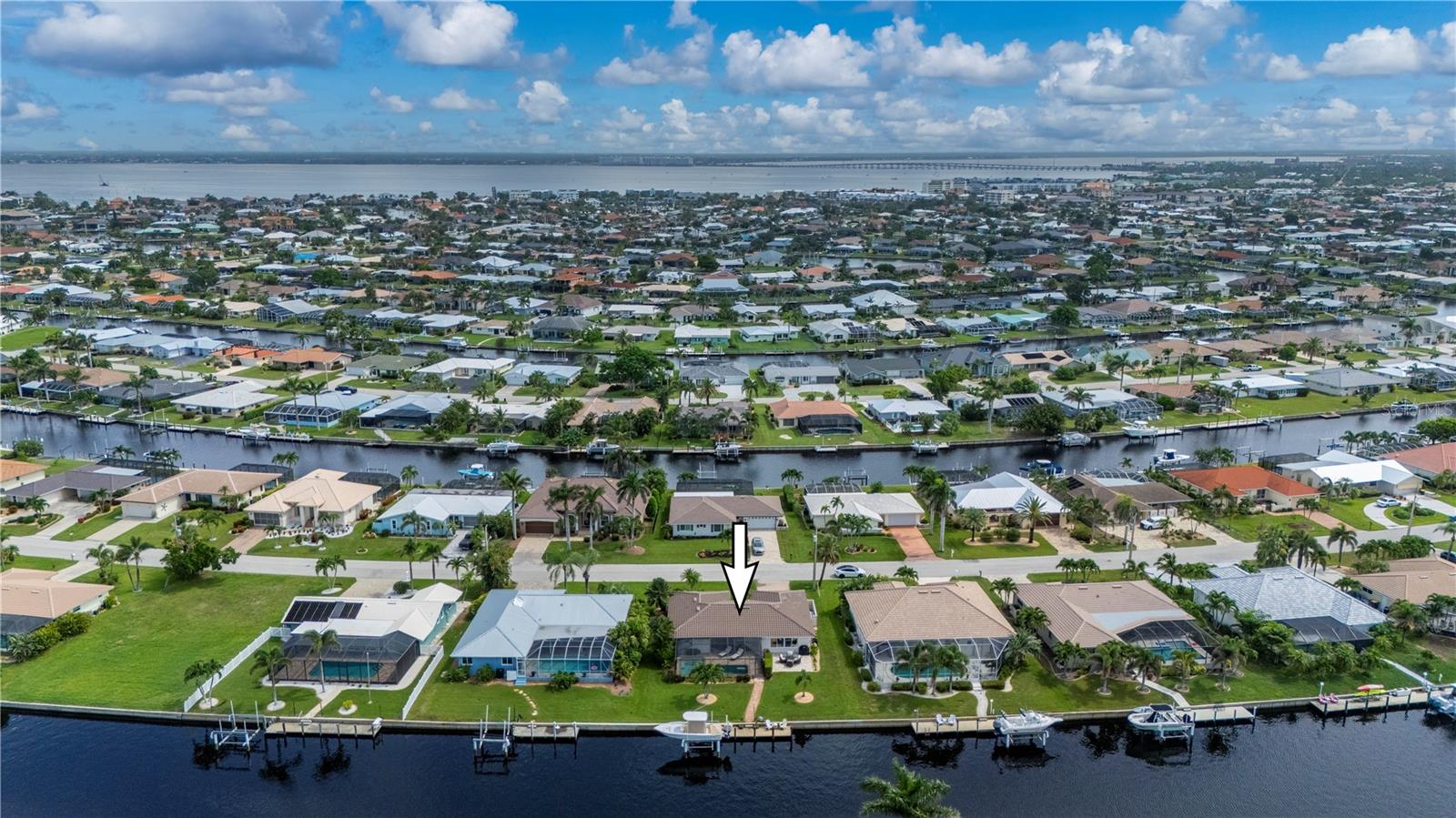 Image 62 of 67 For 2219 El Cerito Court