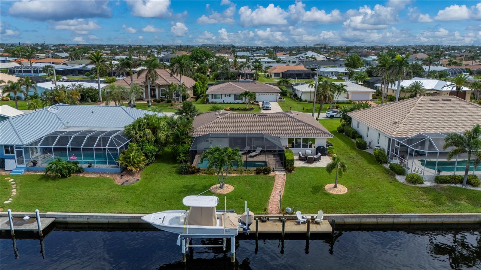 Image 67 of 67 For 2219 El Cerito Court