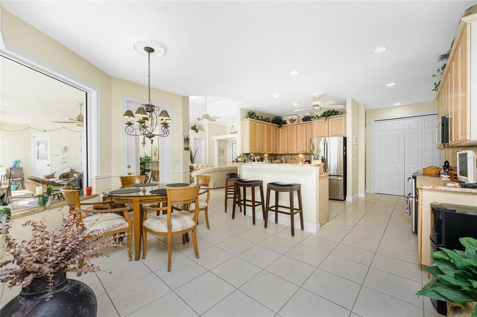 Image 17 of 63 For 17324 Vogue Court