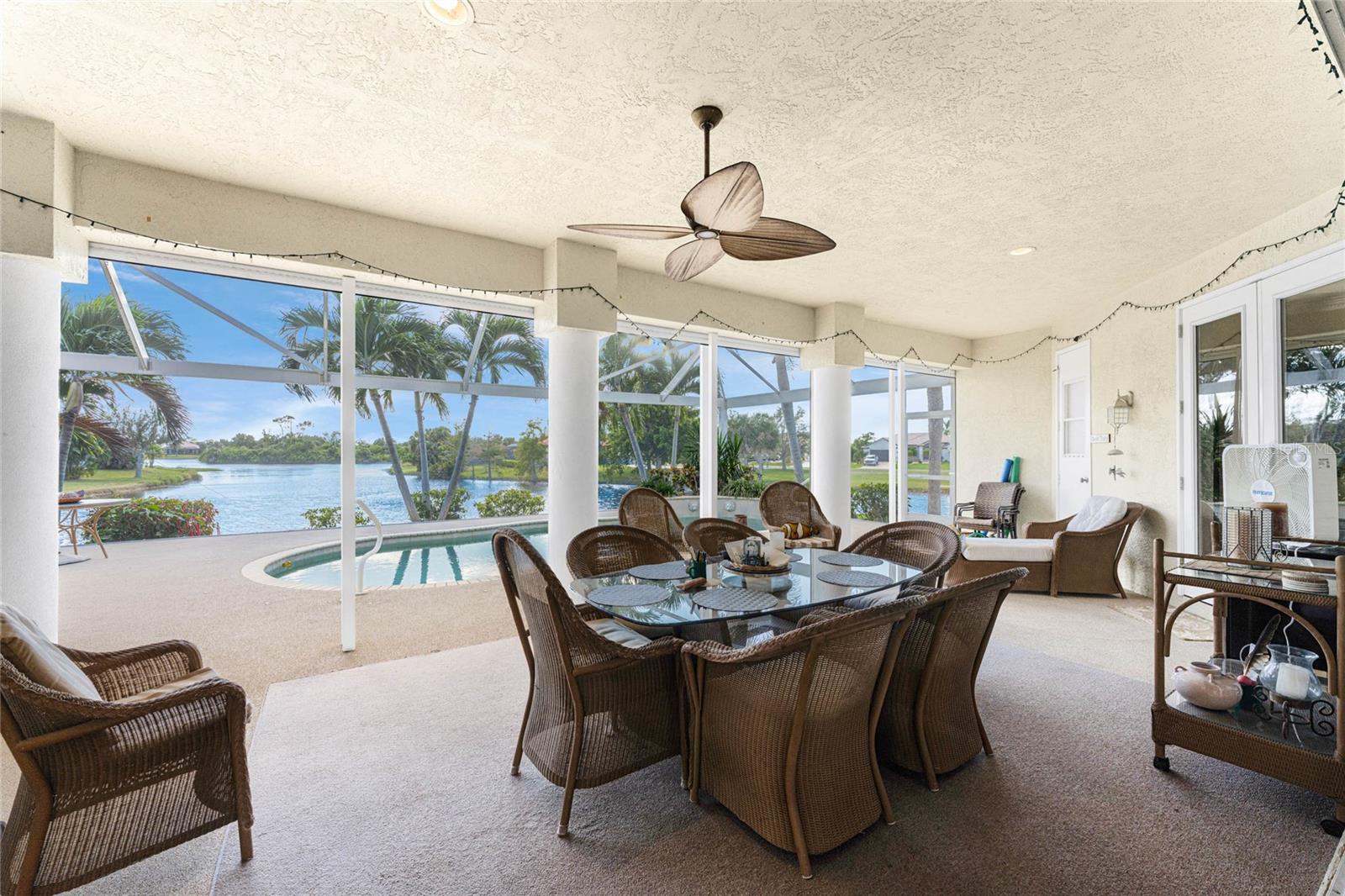 Image 23 of 63 For 17324 Vogue Court