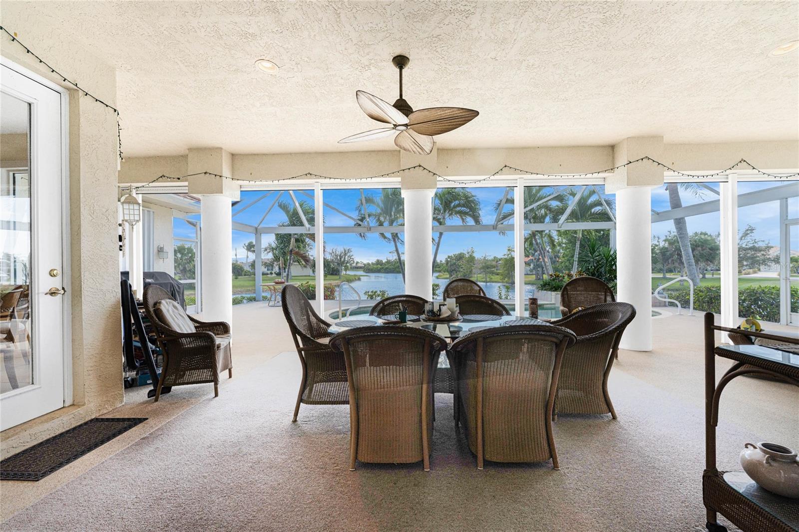 Image 24 of 63 For 17324 Vogue Court