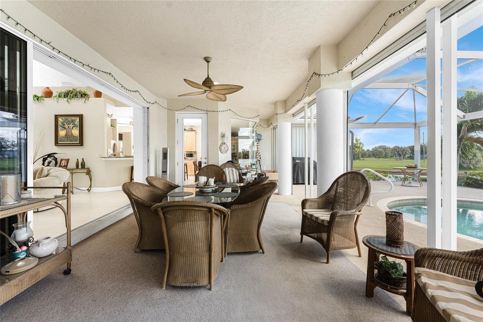 Image 25 of 63 For 17324 Vogue Court