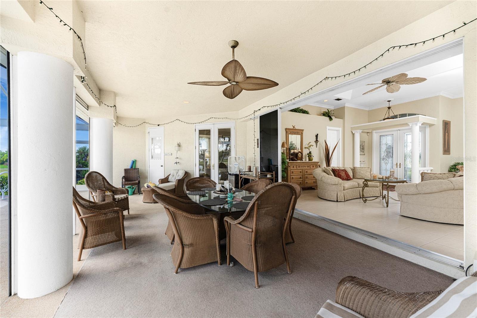 Image 26 of 63 For 17324 Vogue Court