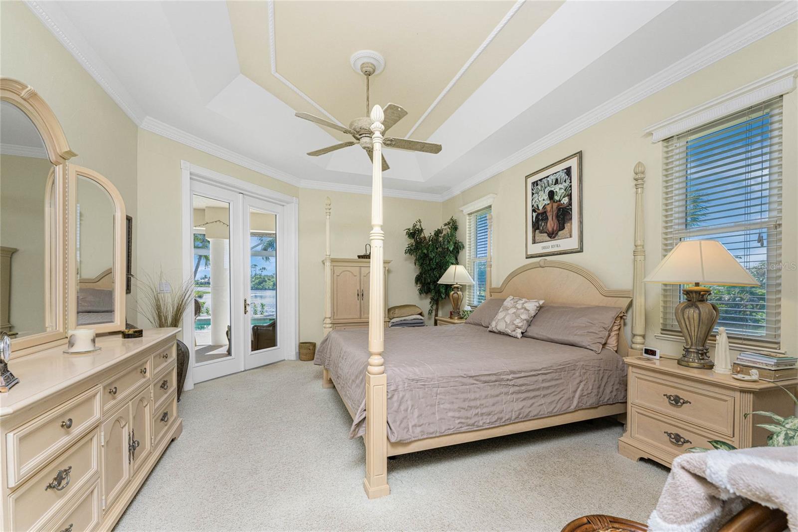 Image 27 of 63 For 17324 Vogue Court